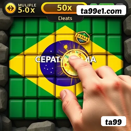 ta99 - App Compatibility