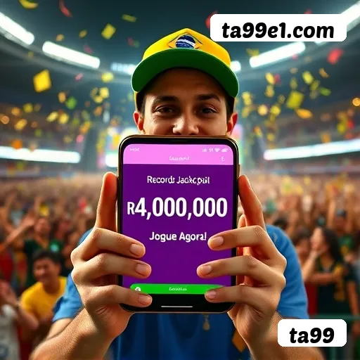ta99 Curitiba - Statistics