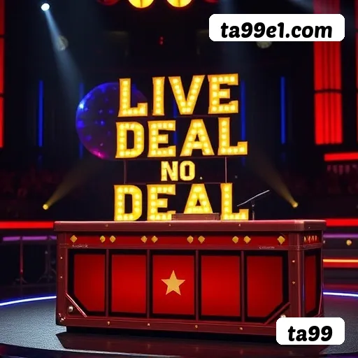 ta99 - Rápido Acesse