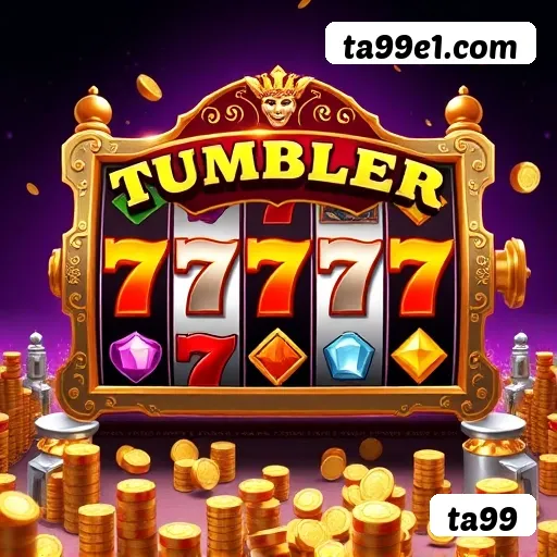 ta99 Fortaleza - Reviews
