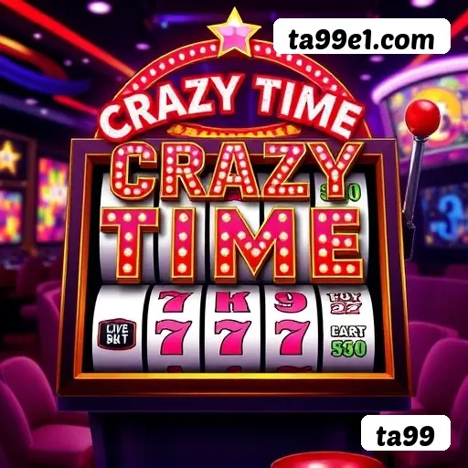 ta99 - App Features