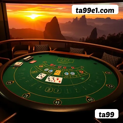 Distribuição de RTP em Jogos de Slot Certificados - Análise de 10.000+ Jogos