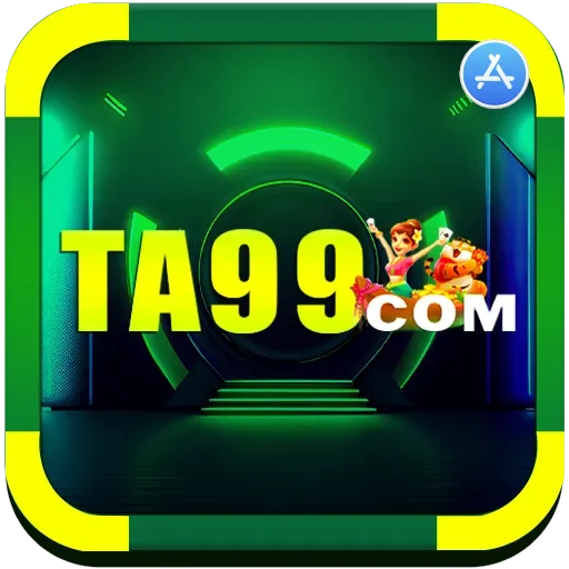 ta99 App - Aplicativo Móvel Oficial
