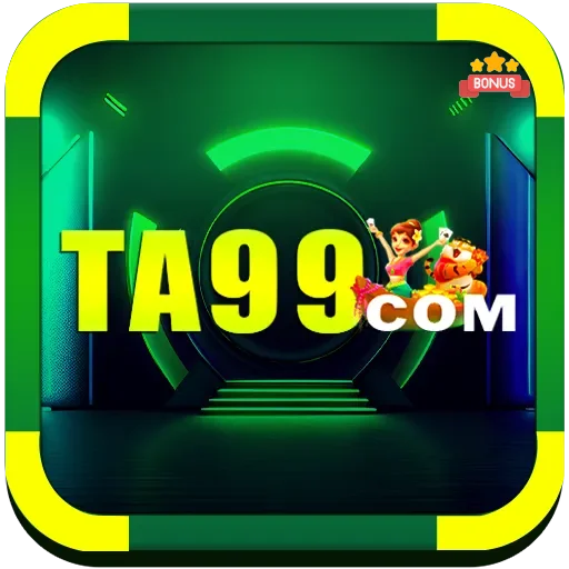 ta99 Bônus - Pacote R$5.000 + VIP