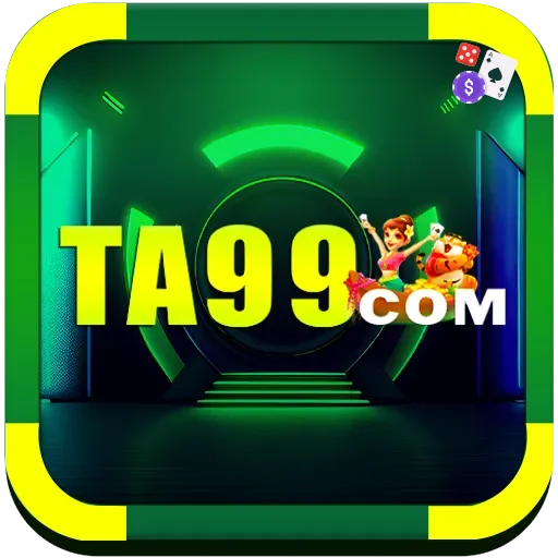 ta99 Cassino - 80+ Mesas ao Vivo