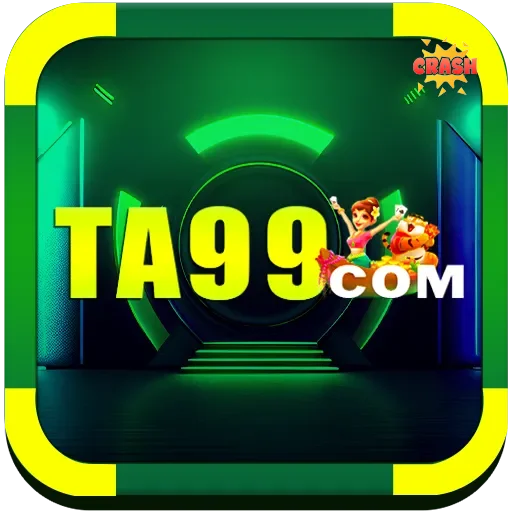 ta99 Crash - Aviator e 35+ Jogos Instant Win