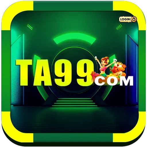 ta99 Entrar - Login Seguro Certificado