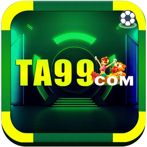 ta99 Esportes - 40+ Modalidades Apostas