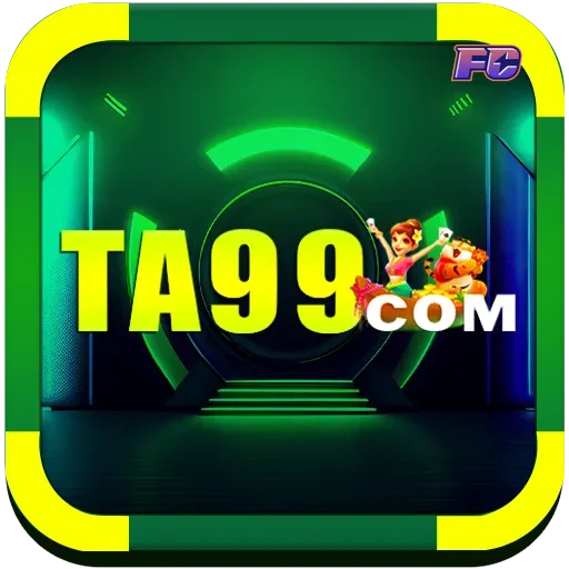 ta99 Início - Plataforma Oficial Certificada MGA