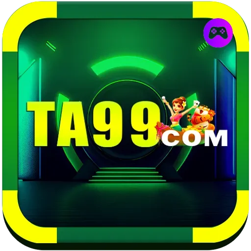 ta99 Jogos - 10.247 Jogos Certificados