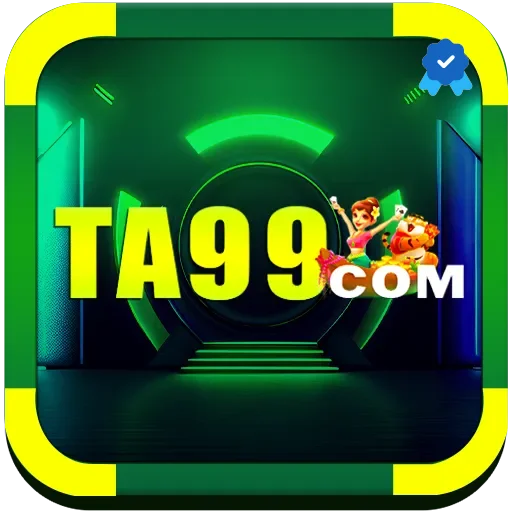 ta99 Plataforma - Certificada MGA desde 2015