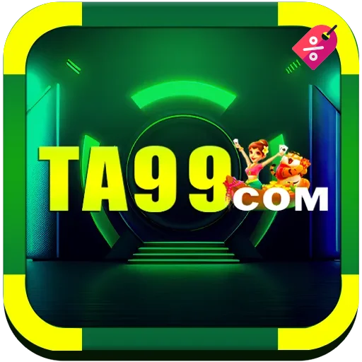ta99 Promoções - 30+ Ofertas Diárias